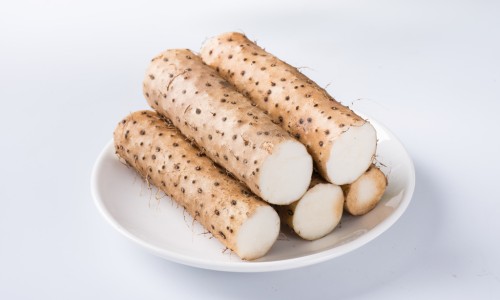 肚菇野生菌-肚菇吃法网-分享肚菇菌，肚菇菌知识库