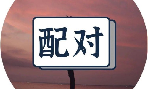 肚菌怎么吃-肚菇吃法网-分享肚菇菌，肚菇菌知识库