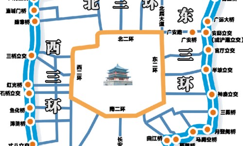 菌肚菇功效-肚菇吃法网-分享肚菇菌，肚菇菌知识库
