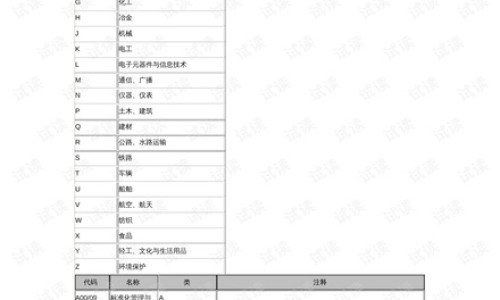 肚菇野生菌-肚菇吃法网-分享肚菇菌，肚菇菌知识库